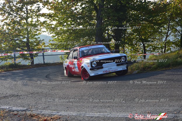 DSC_0669.JPG